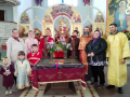 2019-04-znojmo-pascha-002-IMG_20190426_184711_1