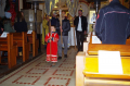 2019-04-znojmo-pascha-012-IMGP2508_1