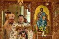 2019-05-10-presbyterium-DSC_7095_1