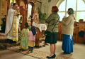 2019-05-10-presbyterium-DSC_7112_1