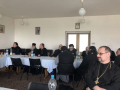 2019-05-10-presbyterium2-IMG_9956_1