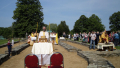DSC06180_1