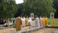 DSC06190_1