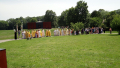 DSC06324_1