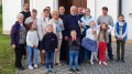 2019-05-sedmibolestna30-60846493_2232403586837206_3366201921277788160_o_1