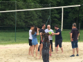 2019-06-02-brno-den-deti-03_1