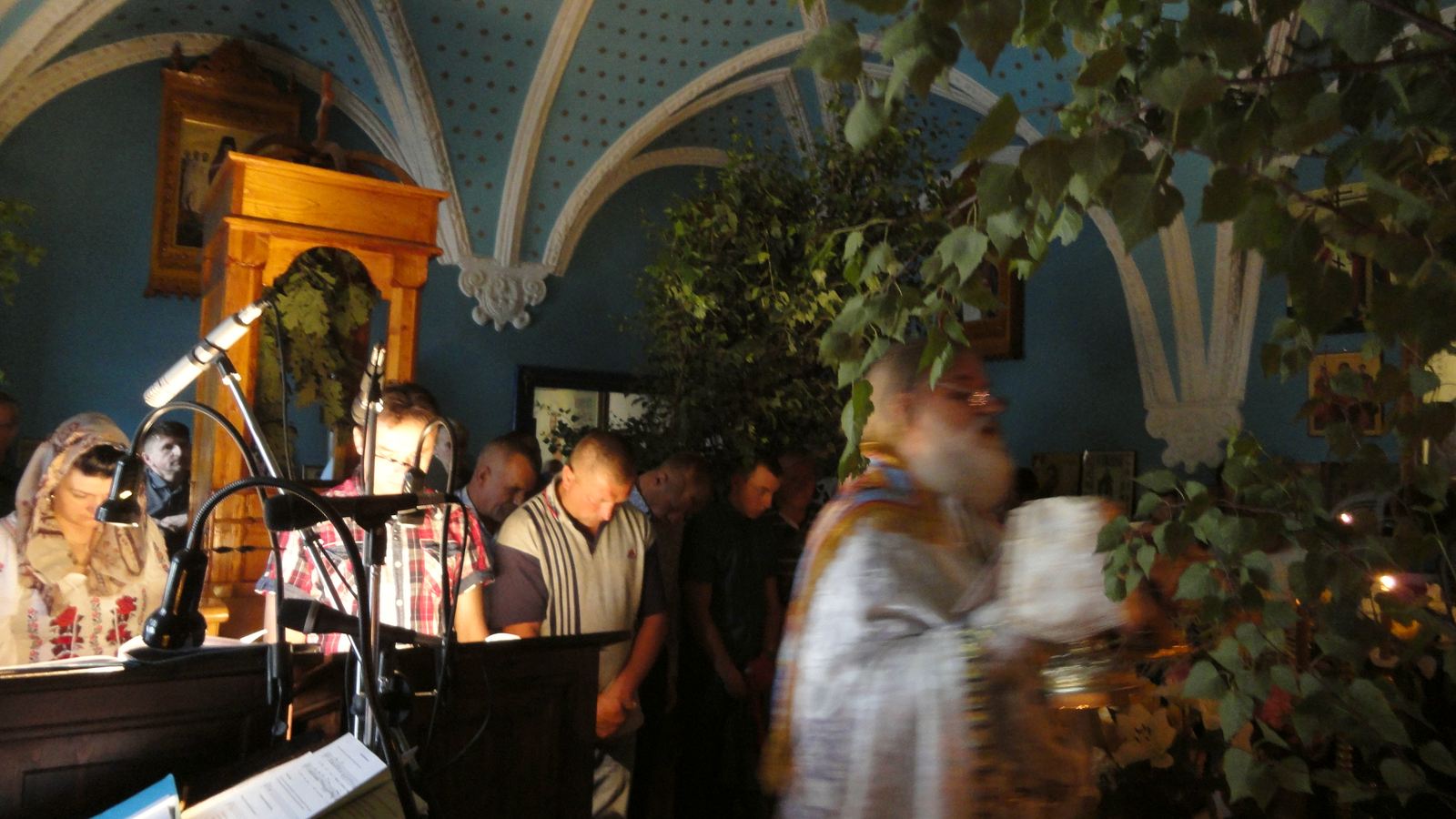 DSC06376_1