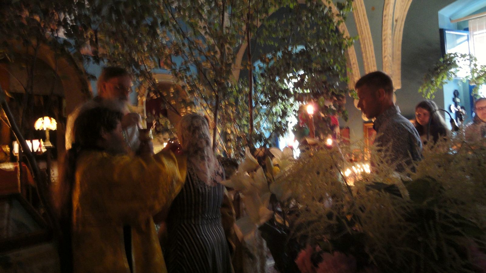 DSC06379_1