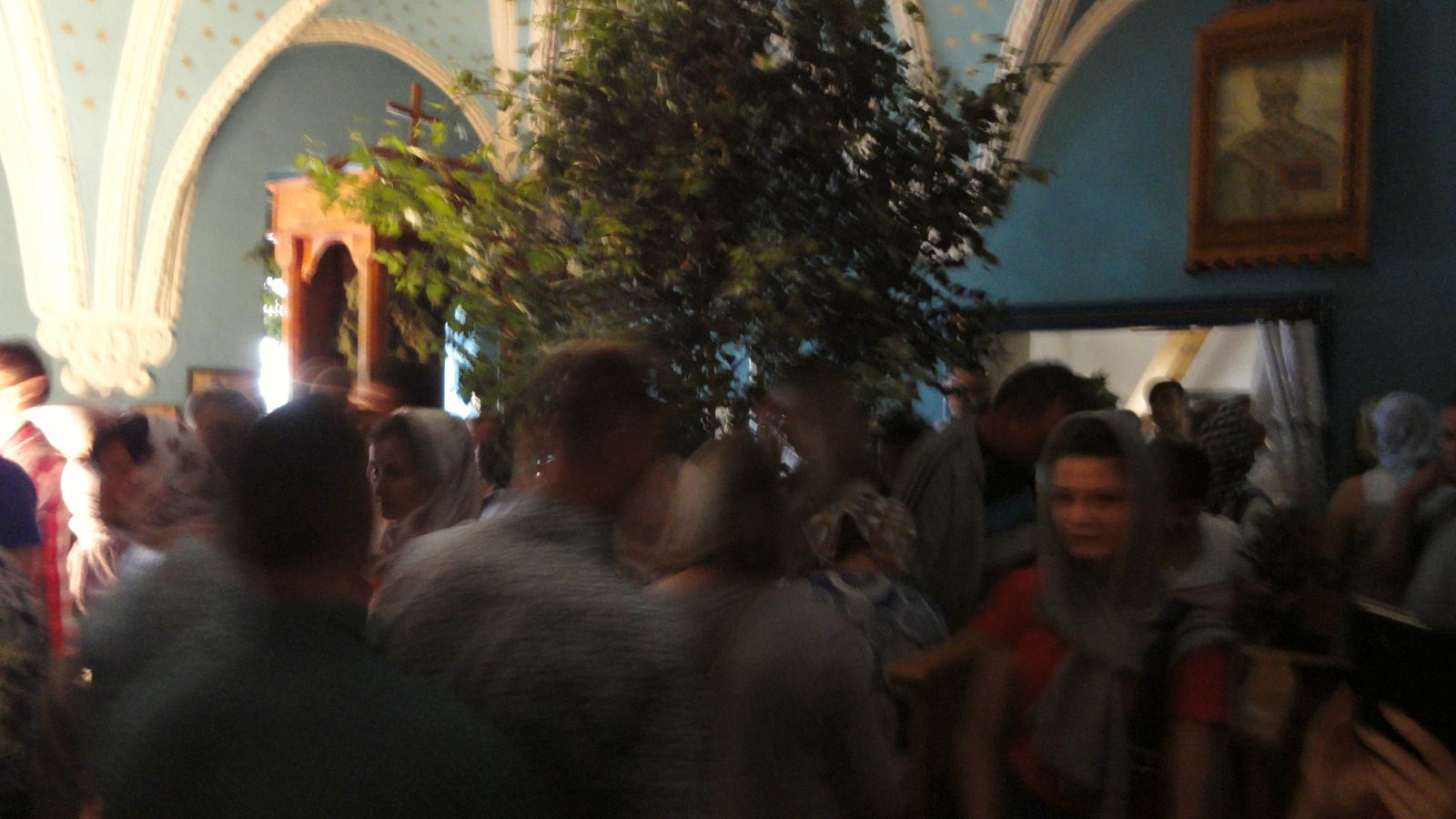 DSC06390_1
