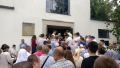 2019-06-16-brno-50nice1-03_1