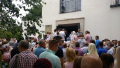 2019-06-16-brno-50nice1-04_1