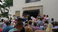 2019-06-16-brno-50nice1-07_1