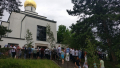 2019-06-16-brno-50nice1-09_1