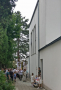 2019-06-16-brno-50nice1-11_1