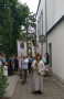 2019-06-16-brno-50nice1-12_1