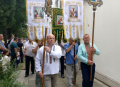 2019-06-16-brno-50nice1-15_1