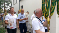 2019-06-16-brno-50nice1-16_1