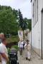 2019-06-16-brno-50nice1-19_1