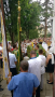 2019-06-16-brno-50nice1-20_1