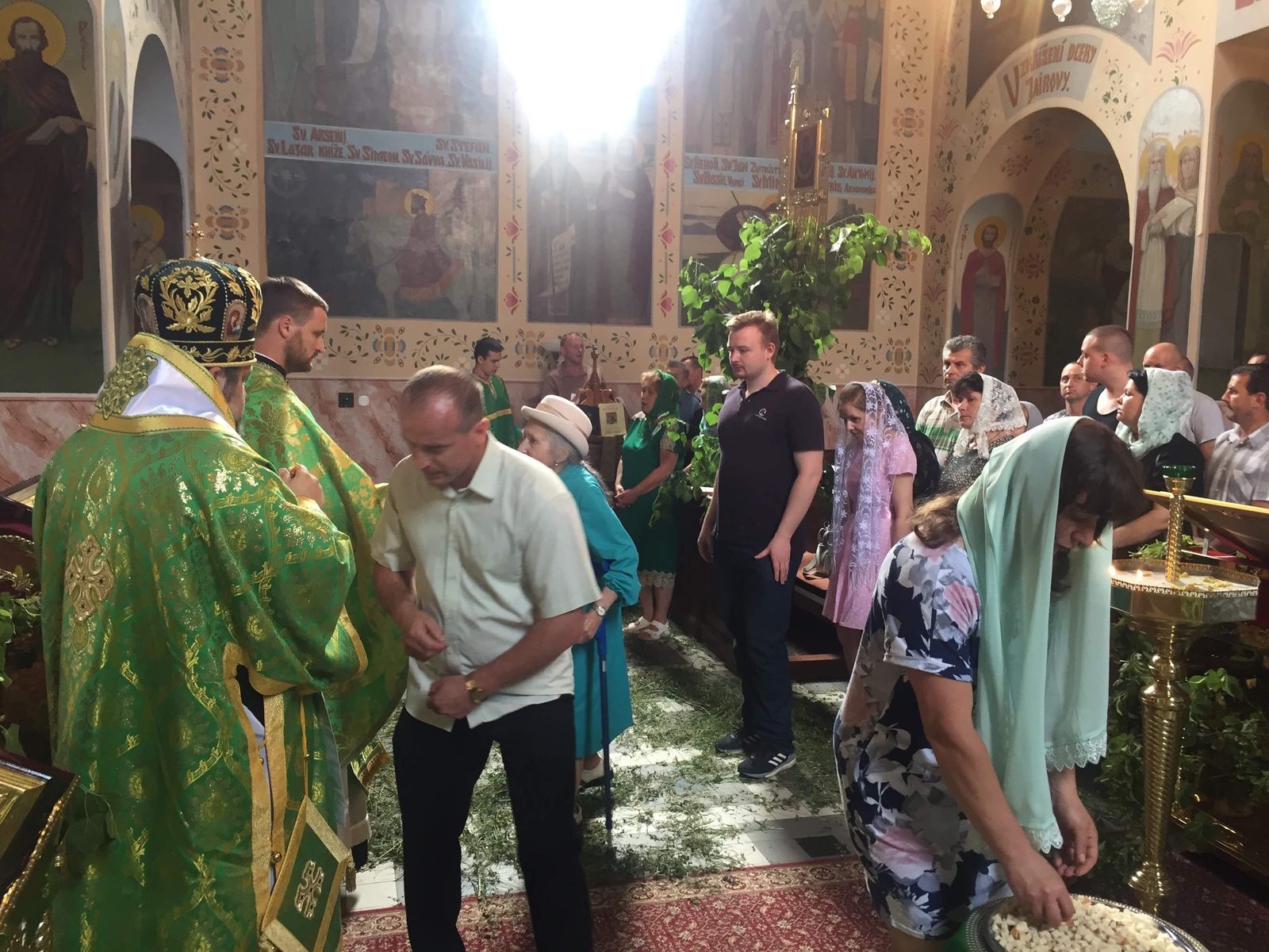 2019-06-16-olomouc-50nice-10IMG_0405_1