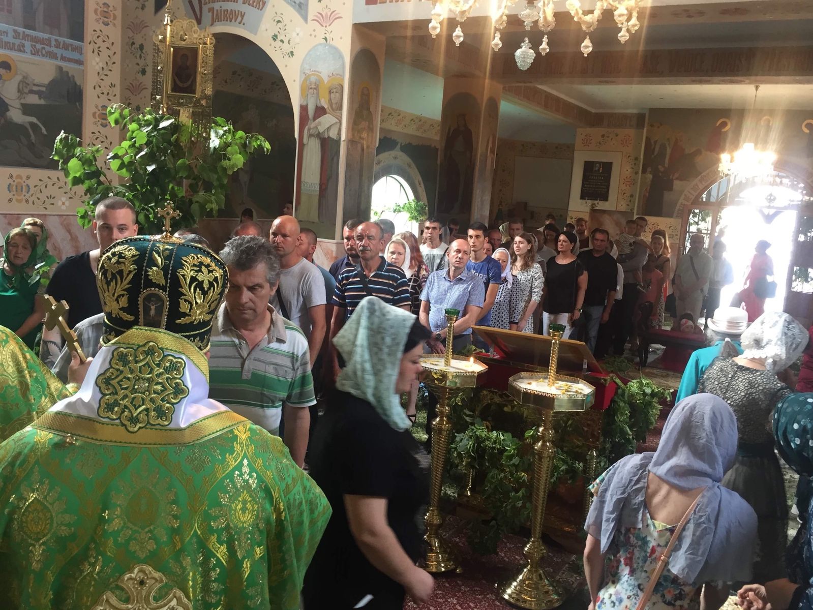 2019-06-16-olomouc-50nice-14IMG_0409_1