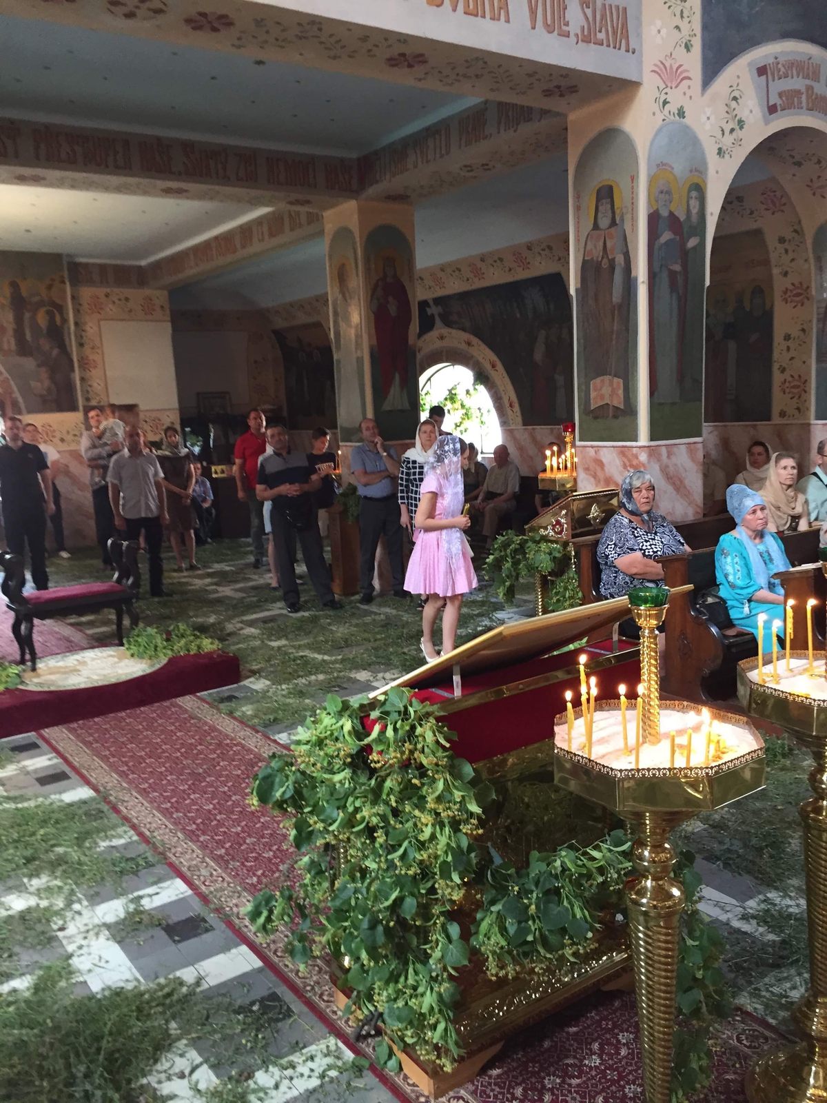 2019-06-16-olomouc-50nice-21IMG_0413_1