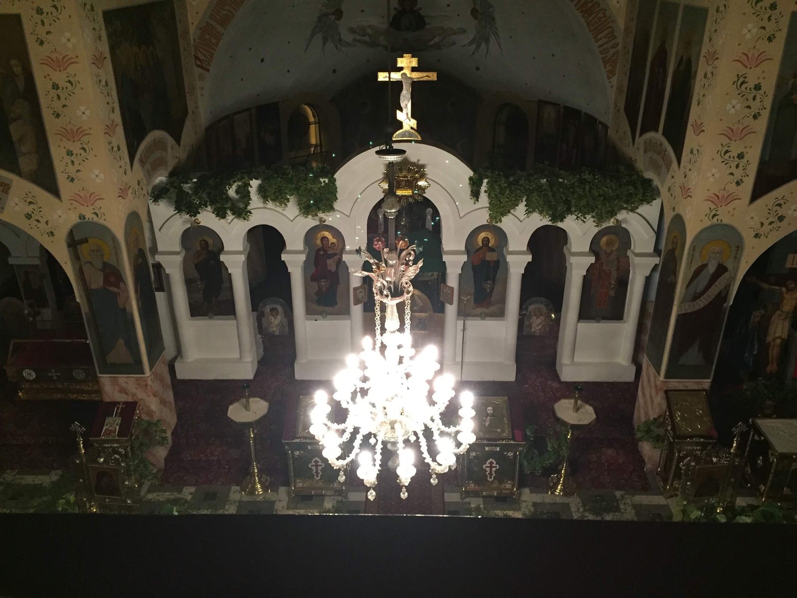 2019-06-16-olomouc-50nice-23IMG_0411_1