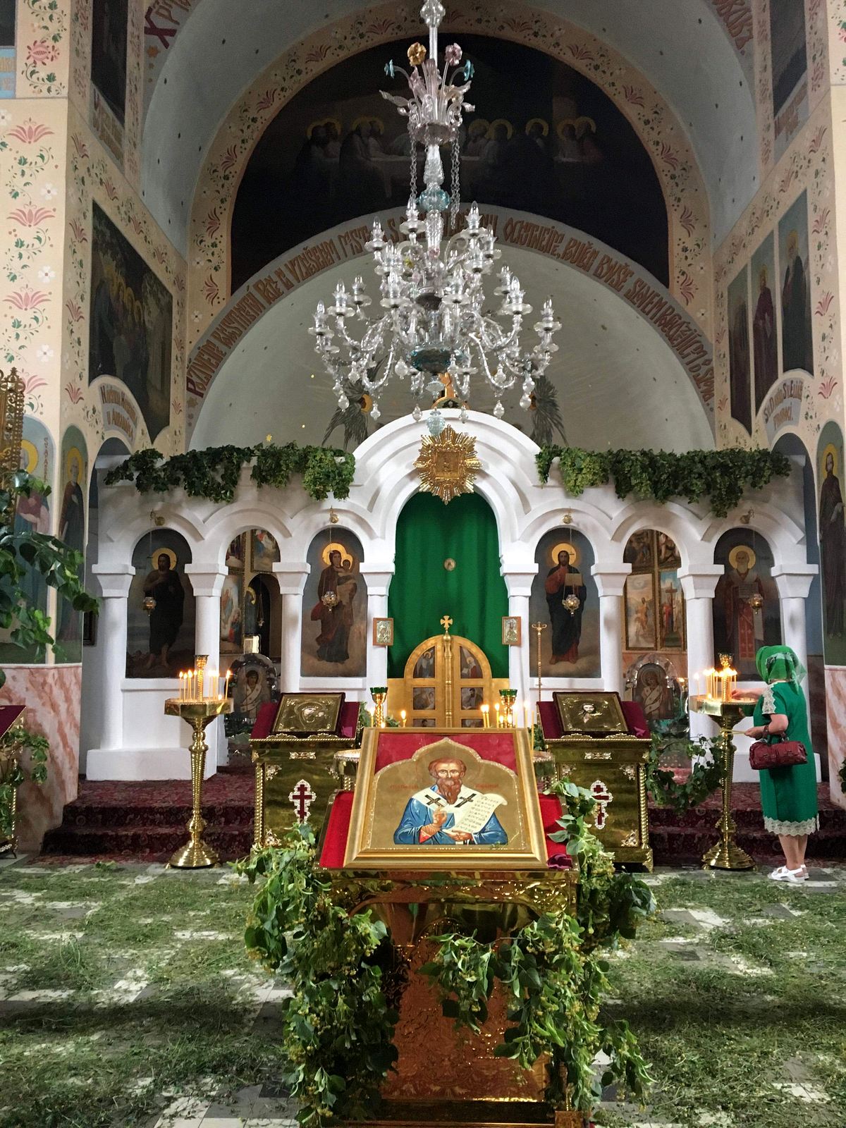 2019-06-16-olomouc-svatodus-05IMG_0367_1