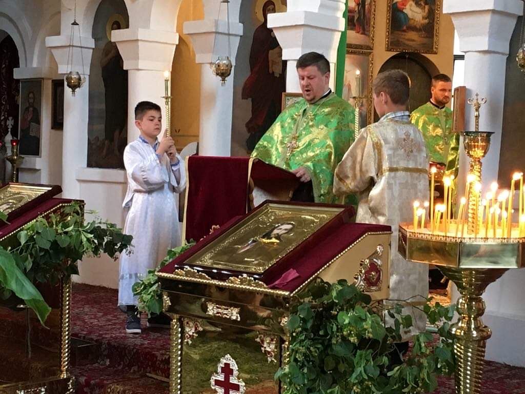2019-06-16-olomouc-svatodus-30IMG_0351_1