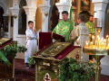 2019-06-16-olomouc-svatodus-30IMG_0351_1