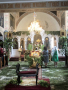 2019-06-16-olomouc-svatodus-42IMG_0370_1