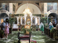 2019-06-16-olomouc-svatodus-50IMG_0371_1