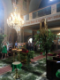 2019-06-16-olomouc-svatodus-66IMG_0358_1