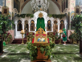 2019-06-16-olomouc-svatodus-99IMG_0366_1
