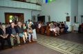 2019-06-zn-kozaci-received_03_1