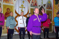 2019-06-zn-kozaci-received_05_1