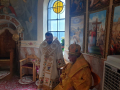 2019-07-20-olom2-26--77073620-852f-4532-be41-619514b7c911_1