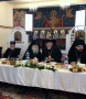 2019-07-20-olom2-96-IMG_0795_1