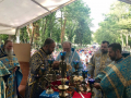 2019-08-08-olsany3-IMG_1415