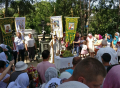 2019-08-19-brno-03_1