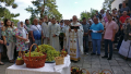 2019-08-19-brno-05_1