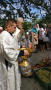 2019-08-19-brno-07_1