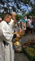 2019-08-19-brno-07_1
