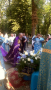 2019-08-28-olsany-IMG_1397_1