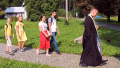 DSCN7550_1