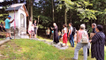 DSCN7609_1
