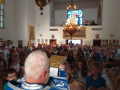 2019-09-01-brno4_1