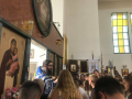 2019-09-01-brno6_1