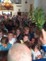 2019-09-01-brno7_1