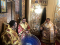 2019-09-05-gorlice-IMG_1548_1